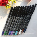 Waterproof Long Lasting Wooden Eyebrow Pencil